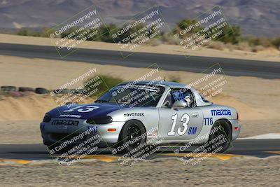 media/Feb-18-2023-Nasa (Sat) [[a425b651cb]]/Race Group B/Qualifying Set 1/